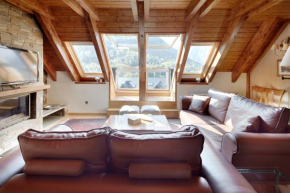 Prat de Gessa by FeelFree Rentals, Baqueira-Beret